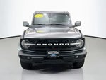 2024 Bronco Thumbnail 1