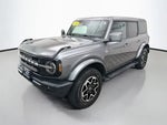 2024 Bronco Thumbnail 2