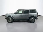 2024 Bronco Thumbnail 3