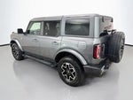 2024 Bronco Thumbnail 4