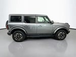 2024 Bronco Thumbnail 7