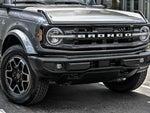 2024 Bronco Thumbnail 2