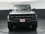 2024 Bronco Thumbnail 1