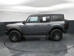 2024 Bronco Thumbnail 3