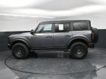 2024 Bronco Thumbnail 4