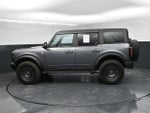 2024 Bronco Thumbnail 5
