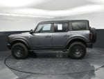 2024 Bronco Thumbnail 6