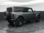 2024 Bronco Thumbnail 7