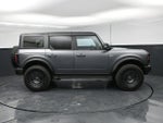 2024 Bronco Thumbnail 8