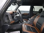 2024 Bronco Thumbnail 9