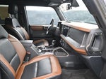 2024 Bronco Thumbnail 10