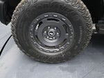 2024 Bronco Thumbnail 17