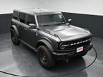 2024 Bronco Thumbnail 18