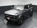 2024 Bronco Thumbnail 19
