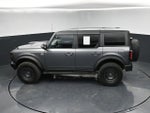 2024 Bronco Thumbnail 21