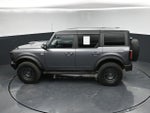 2024 Bronco Thumbnail 22