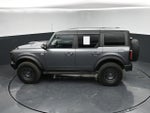 2024 Bronco Thumbnail 23