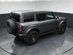 2024 Bronco Thumbnail 24