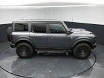 2024 Bronco Thumbnail 25