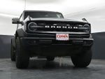2024 Bronco Thumbnail 26