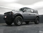 2024 Bronco Thumbnail 27