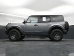 2024 Bronco Thumbnail 28