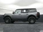2024 Bronco Thumbnail 29