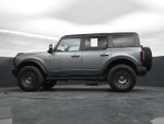 2024 Bronco Thumbnail 30