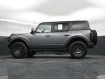 2024 Bronco Thumbnail 31