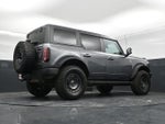 2024 Bronco Thumbnail 32