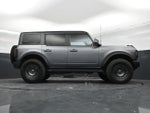 2024 Bronco Thumbnail 33