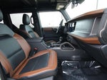 2024 Bronco Thumbnail 8
