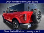 2024 Bronco Thumbnail 3