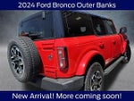 2024 Bronco Thumbnail 4