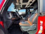 2024 Bronco Thumbnail 16