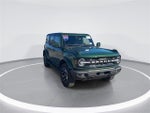 2024 Bronco Thumbnail 1