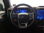 2024 Bronco Thumbnail 10