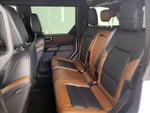 2024 Bronco Thumbnail 20