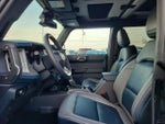 2024 Bronco Thumbnail 16