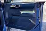 2024 Bronco Thumbnail 16
