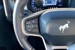 2024 Bronco Thumbnail 17