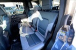 2024 Bronco Thumbnail 25