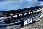 2024 Bronco Thumbnail 27