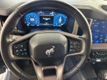 2025 Bronco Thumbnail 8