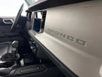 2025 Bronco Thumbnail 18
