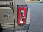 2025 Bronco Thumbnail 6