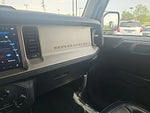 2025 Bronco Thumbnail 20