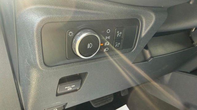 2025 Ford Bronco - $46,480