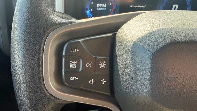 2025 Ford Bronco - $46,480