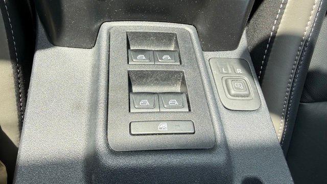 2025 Ford Bronco - $46,480